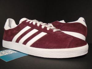 adidas gazelle bb5255