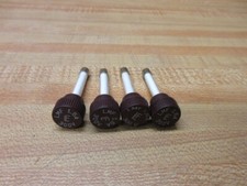 Littelfuse LMF01.6 Fuse LMF-1.6A Pack of 4
