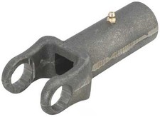 Power Take Off (PTO) Slip Yoke SKF UJ1760