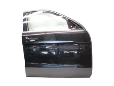 💚 13-19 MERCEDES ML63 FRONT PASSENGER DOOR GL63 GL550 GLS550 OEM BLACK