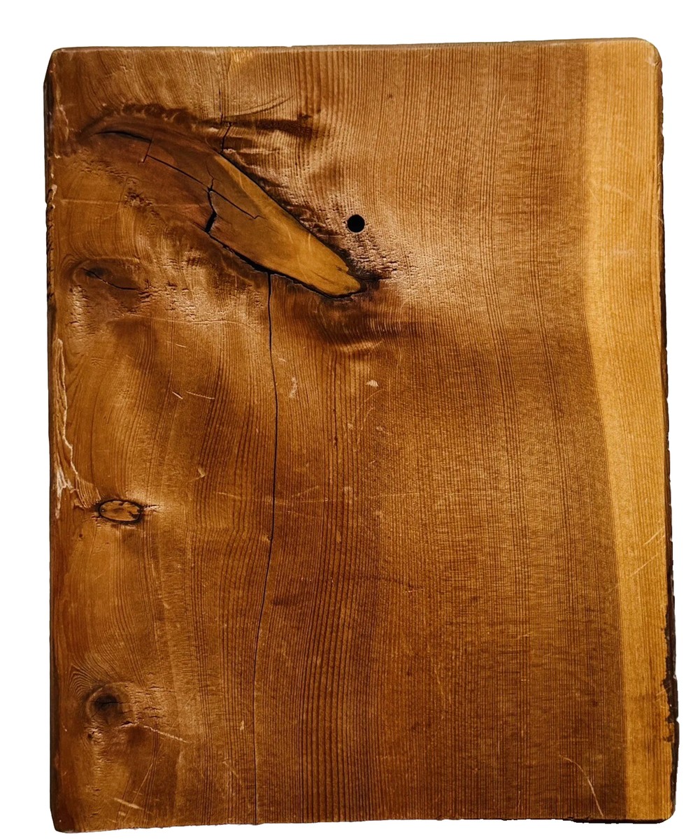 Vintage Wanted Reward Poster Wells Fargo Old West Outlaw On Wooden