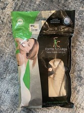 Post Surgery Slim Girdle Fajas Colombiana