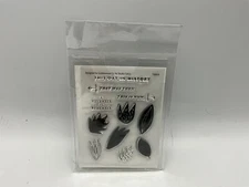 Studio Calico This Day In History, This Is Now, A November To Remember