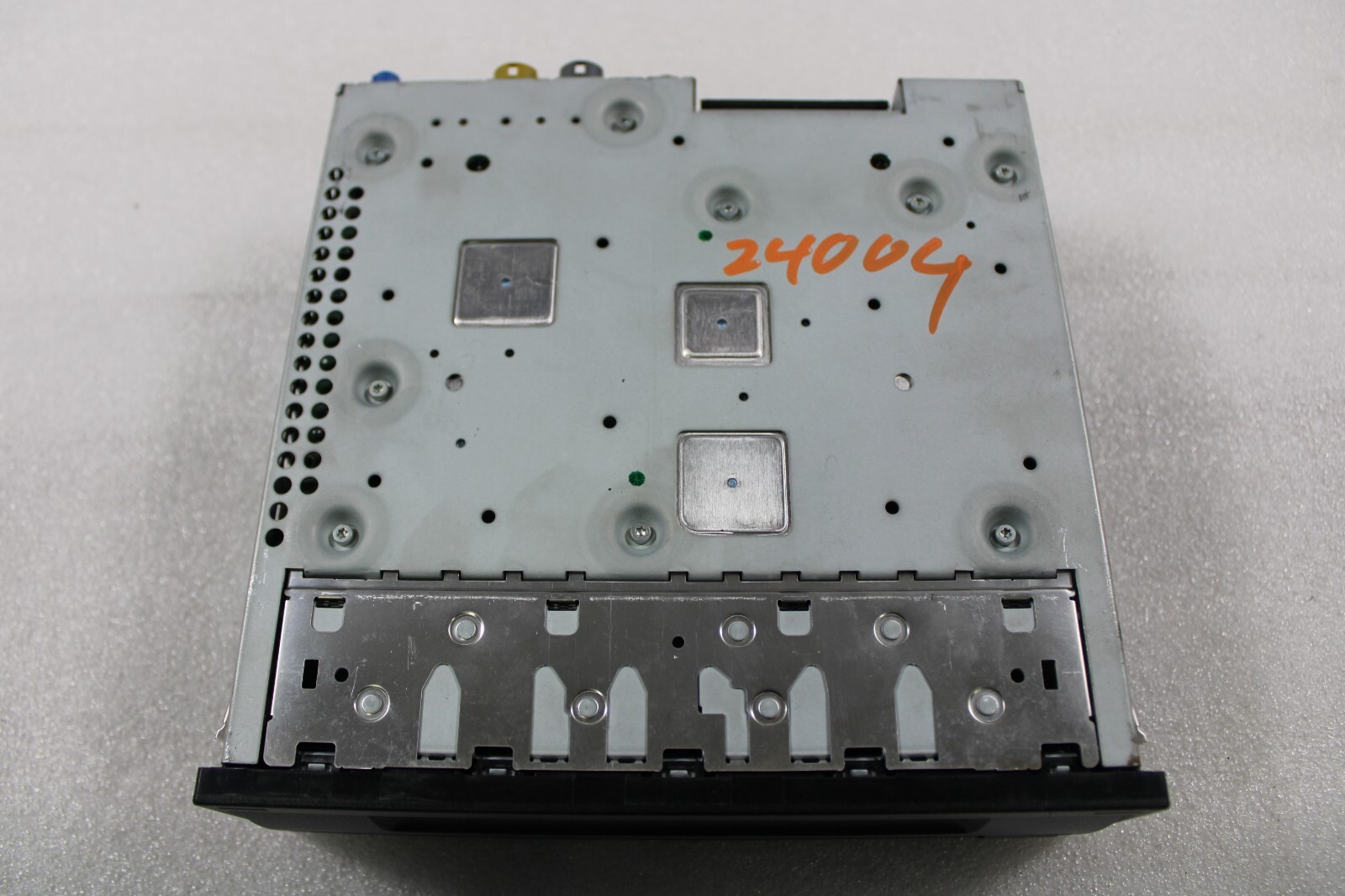 Lamborghini Huracan, LP610, 580, Disk Drive, Used, P/N 4T0035664B