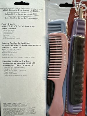 s-l400.jpg display picture 1
