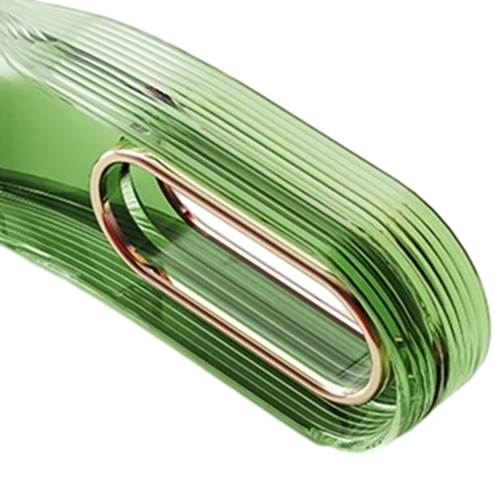 Easy Lifter Mattress Riser Ergonomic Bed Lifter Tool for Changing Sheets(Green) eBay