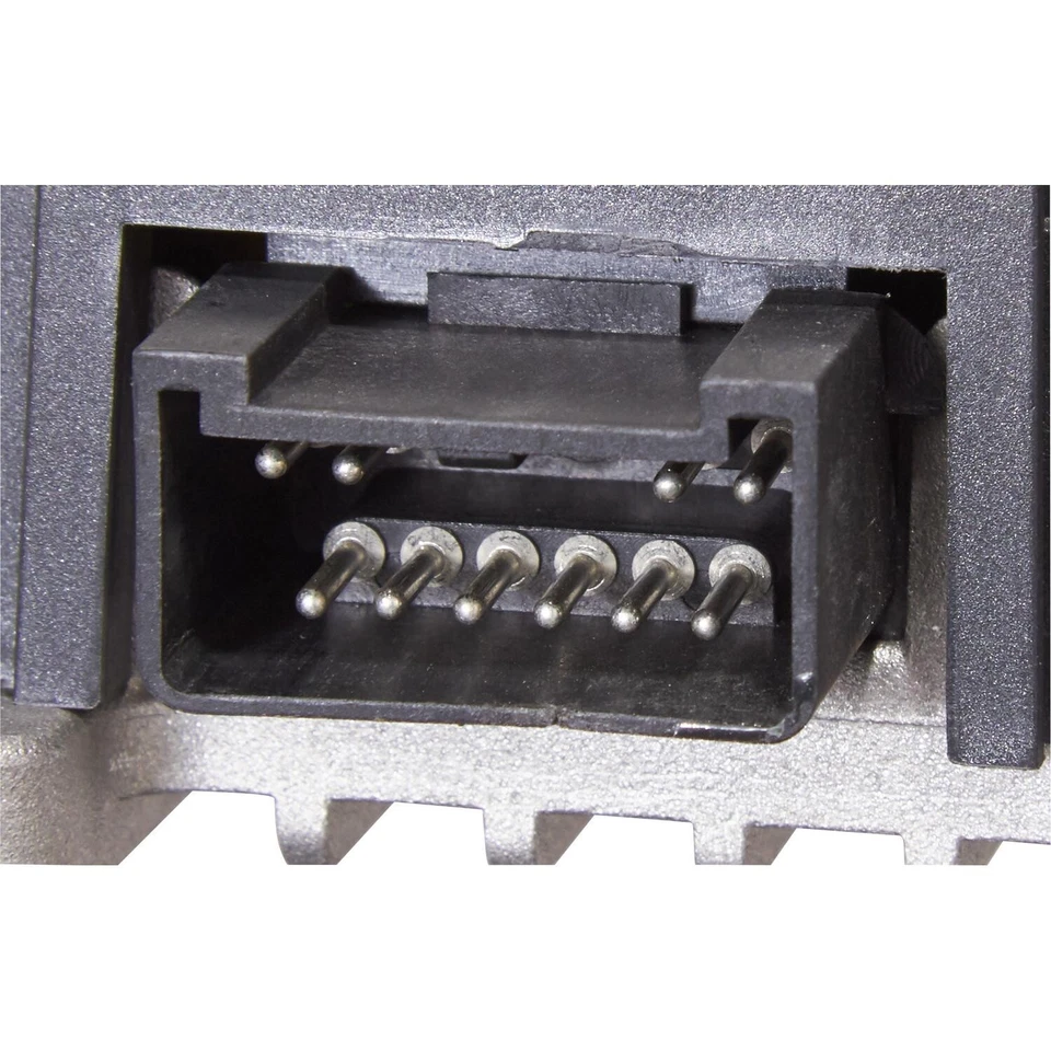 Módulo de controlador de bomba de combustible Spectra Premium FD1001 para Ford Jaguar Mercury 1994-2008 Foto 4 de 4