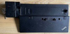Lenovo ThinkPad Dockingstation , X250, X260, T440, T460, T540  40A2 00HM917