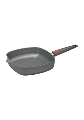 WOLL   Grillpfanne ''Nowo Induction'', 28x28 cm  Nowo Induction