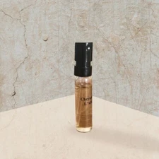 Chrysalide by L'Arc -  Purchased from Jovoy Paris (1.5ml-Sample) Niche New