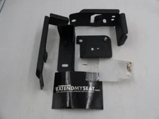 MAX WELL E-Z QUICK INSTALLATION KIT IKM1438F16-C17