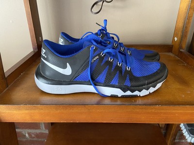 duke tennis shoes