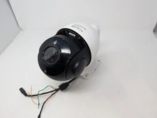 Unbranded HD 4 in 1 Medium Speed Dome Camera NTSC 12V/3A  (187)