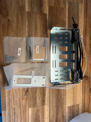 ACS-1100-RM-19 19-inch Rack Mount Kit for Cisco ACS 1100