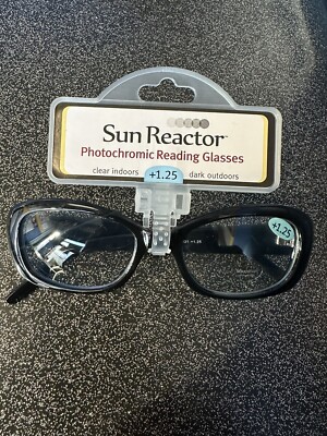 Sun Readers Reading Glasses Transition Lenses KOOSUFA Mens