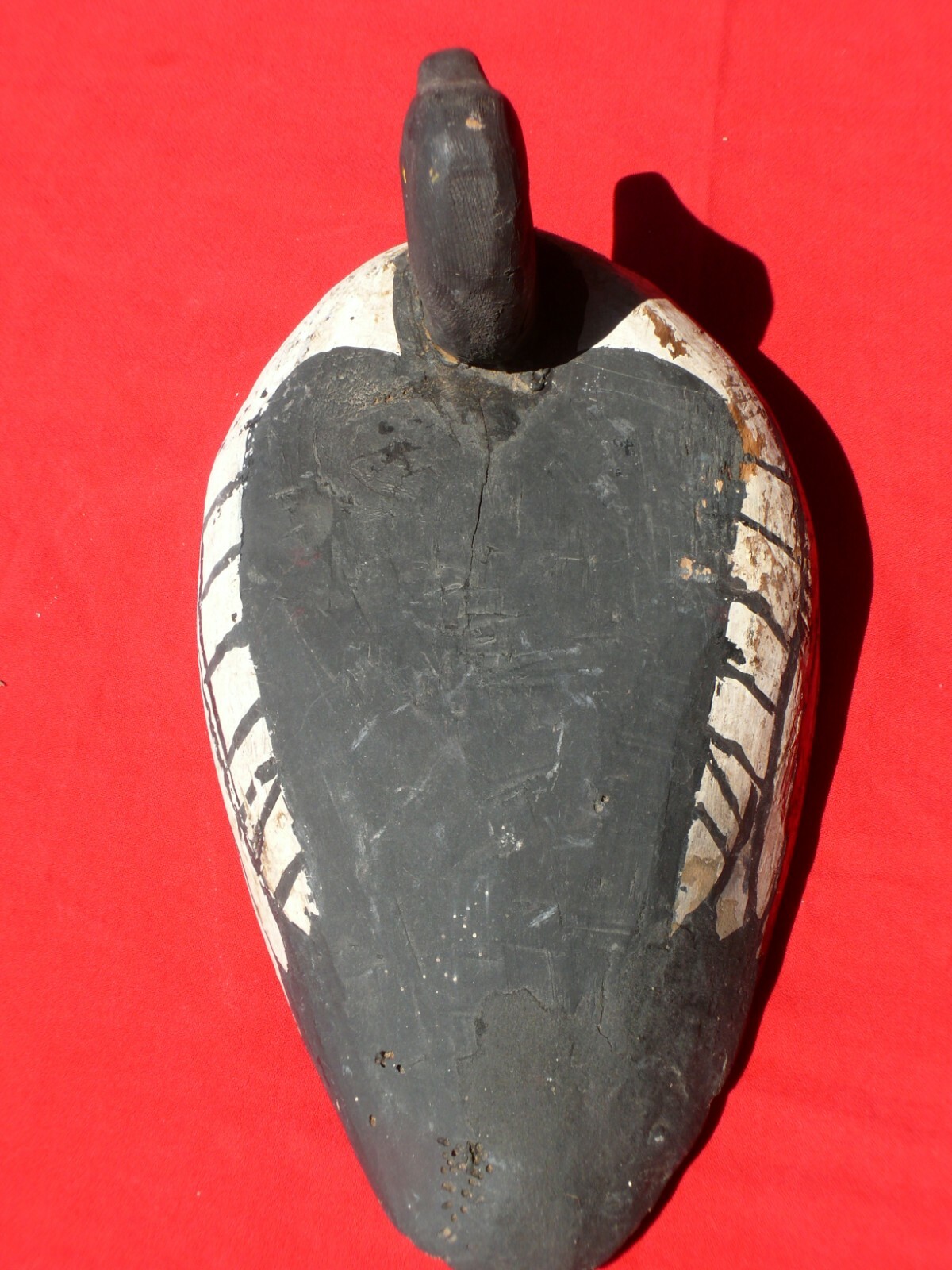 Picture 4 of 8