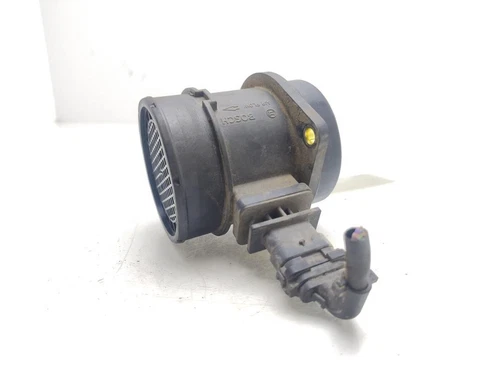 A6650943148 Caudalimetro para SSANGYONG KYRON 200 Xdi Limited 2007 8868152 - Imagen 4 de 10