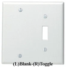 Batman Comics USPS Stamps Light Switch Power Outlet Wall Cover Plate Home decor