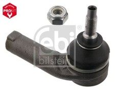 Rotule de direction Alfa Romeo ALFA 166