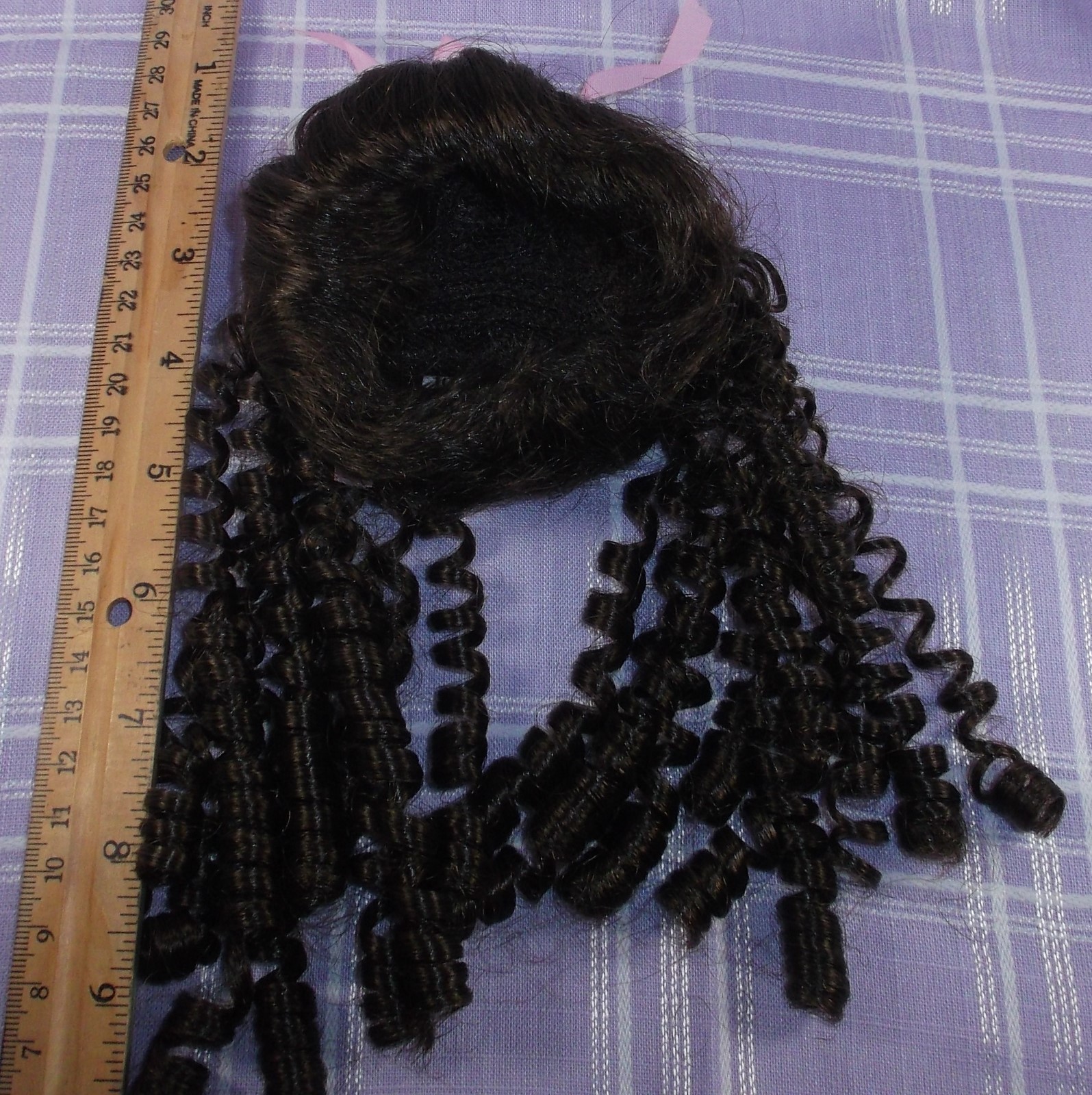 Picture 4 of 5