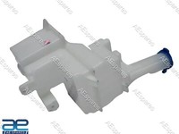 Reservoir Windschutzscheiben-Waschanlage FüR Hyundai I10 1ST GEN 98620-0X000 S2U