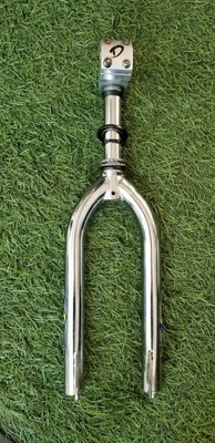 1998 diamondback viper