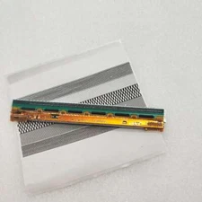 9 Pin Thermal Printhead Bacode Print Head For Argox 214 PLUS OS-214PLUS OS214