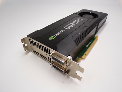 4GB GDDR5 Graphics Card, 128 Bit 1000MHz HD Gaming 4GB GDDR5 Graphics Card, 128 Bit 1000MHz HD Gaming