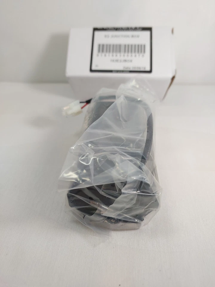 Genuine Original OEM Element E2 Junction Box Tech Lighting - Image 4 of 4