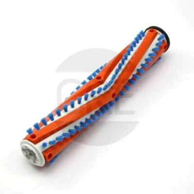 BLACK&DECKER Rullo Spazzola Setola 24 cm Aspirapolvere BHFEV18 BHFEV36 BDPSE3615