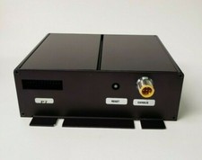 FEI  MODEL 100-019970/A1   MADE IN THE USA  **UNTESTED**