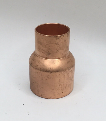 Riduttore 2 Manometri: Riduttore 2 Manometri Per Prestazioni Ottimali - Foto 8