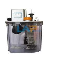 1PCS NEW FOR Electric lubrication pump 33712-3