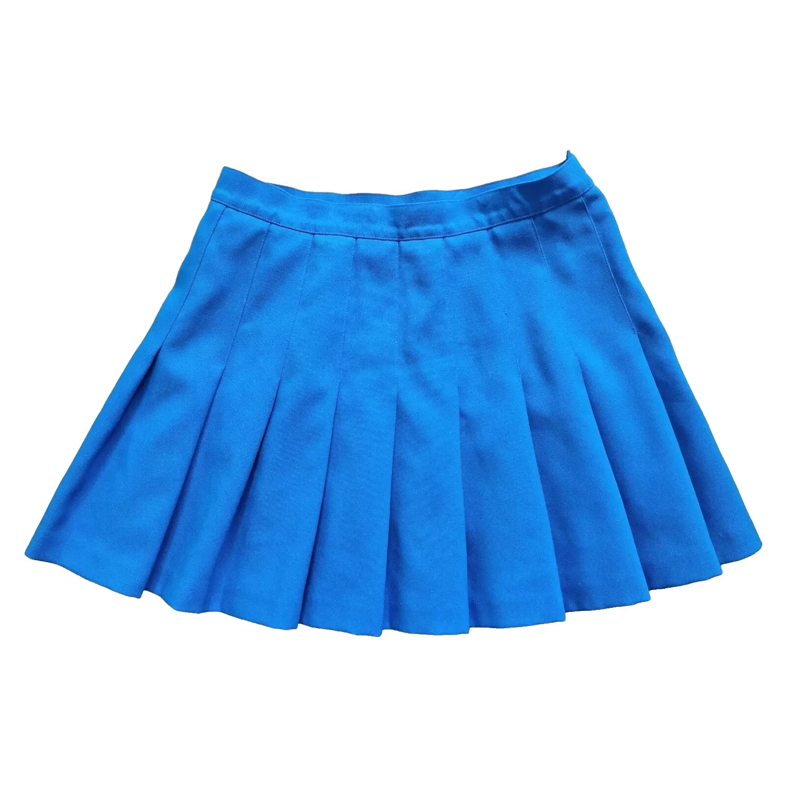 Faldas para mujer HEAD