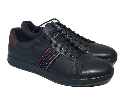 paul smith rabbit trainers