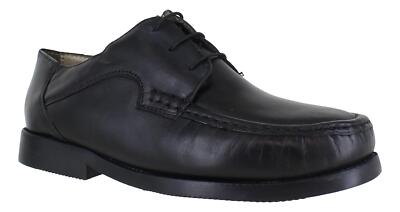 Mancini Shoes Shoe City Mens Shoes Shoe City Mens Shoes Hotsell