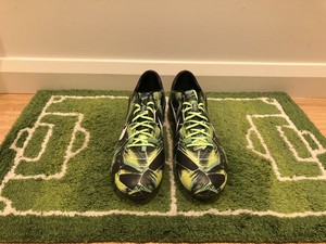 nike mercurial tropical pack