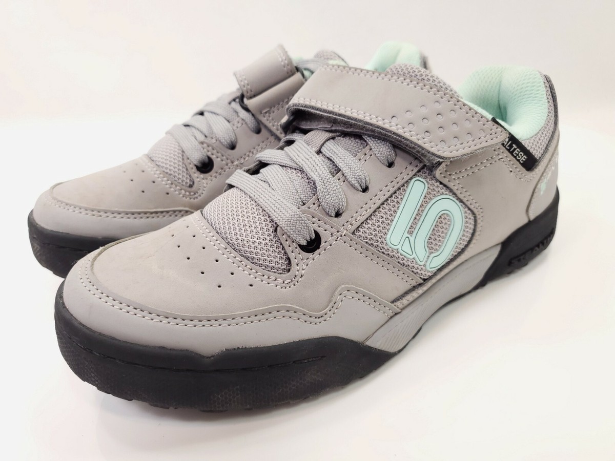 Mountain Bike Maltese Falcon Shoes Five Ten Maltese Falcon