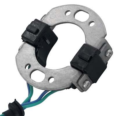 hsmr12612 Stator Pickup Coil for Kawasaki 59026-1012 59026-1133 | eBay