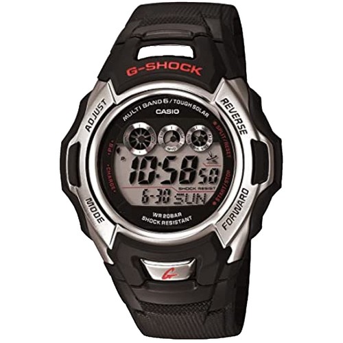 G-Shock Dw-5600C Digital Quartz Men Rare 901 Speed ​​Model Gold