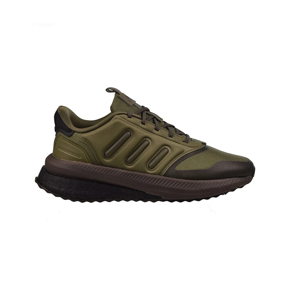 おたけプラピール6set Adidas X_PLRPHASE Silver Pebble Olive Strata for sale | eBay