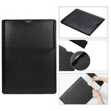 Valigetta per Laptop custodia per Microsoft Surface pro 2 3 4 5 6 7 Laptop Go 2 3 X BOOK 3 10.8 12.4 13.5 15 pollici borsa borsa 7 Valigetta per Laptop custodia per Microsoft Surface pro 2 3 4 5 6 7 Laptop Go 2 3 X BOOK 3 10.8 12.4 13.5 15 pollici borsa borsa 7
