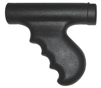Tacstar Remington 870 Forend Pistol Grip Tacstar Remington 870 Forend Pistol Grip