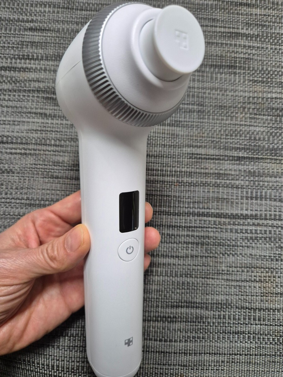 Medicube AGE-R Ultra Tune Home Skin Care Device | eBay