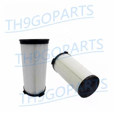 China Factory FS20190 Fuel Filter WG992555099661 SF-38010 for Diesel Engine