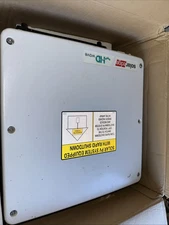 SolarEdge 10.0 kW SE10000H-US000BEN4 HD Wave Solar Inverter