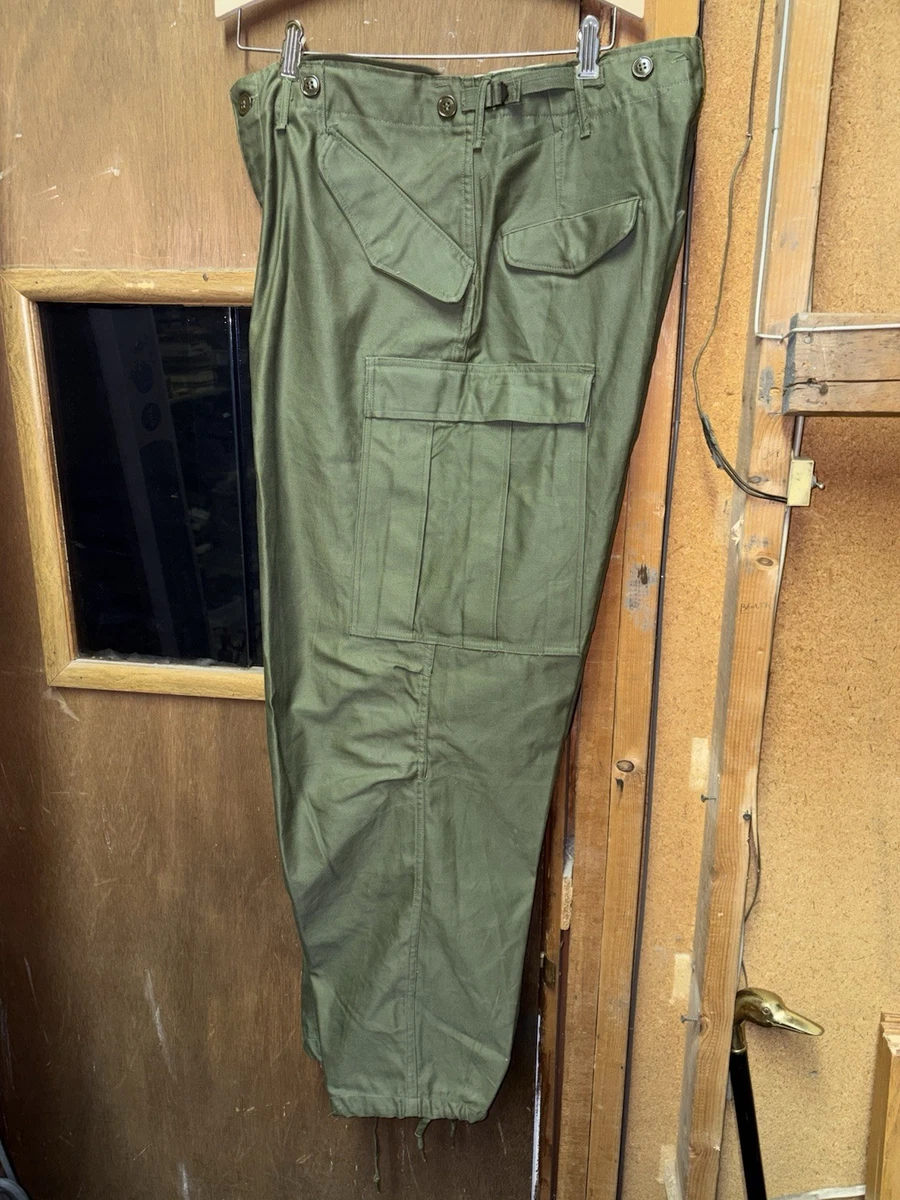 25+ field trousers for sale | Updated Oct 2026
