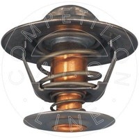 AIC Thermostat, KüHlmittel 58322 FüR Audi Ford Opel Porsche Seat VW