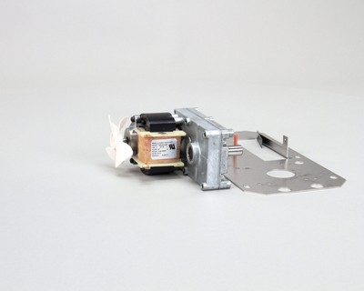 Star Kit,Roller Grill Mtr,120V PS-RG5069 - Genuine OEM Replacement Part