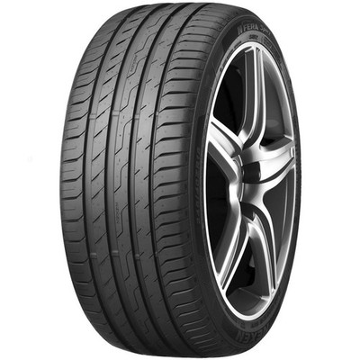 REIFEN NEU NEXEN 275 45 18 103Y N FERA SPORT SU2 SOMMERREIFEN 2024